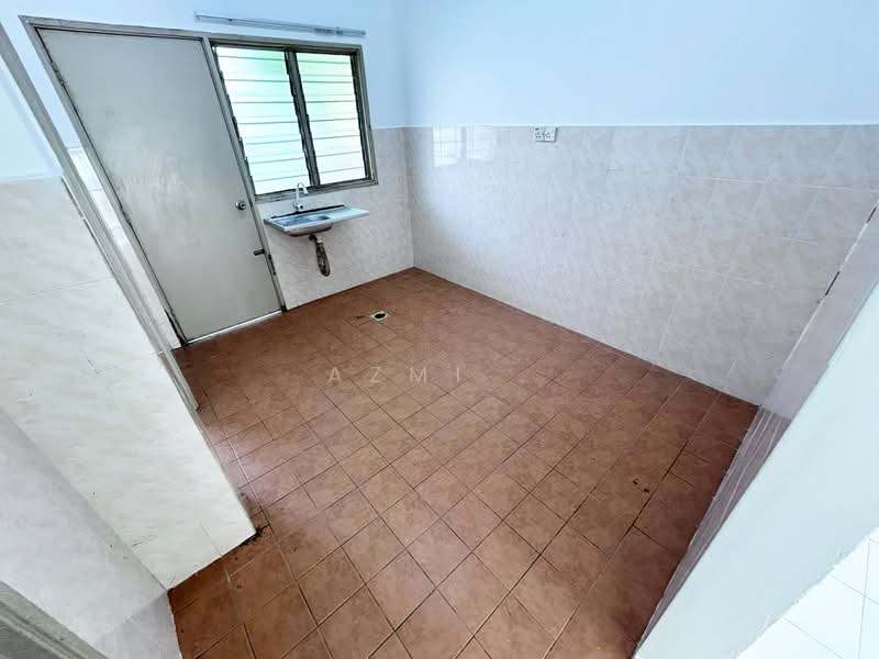 1-storey Terraced House for Sale in Alam Suria (Puncak Alam) - Azmi . - PropertyGuru.com.my