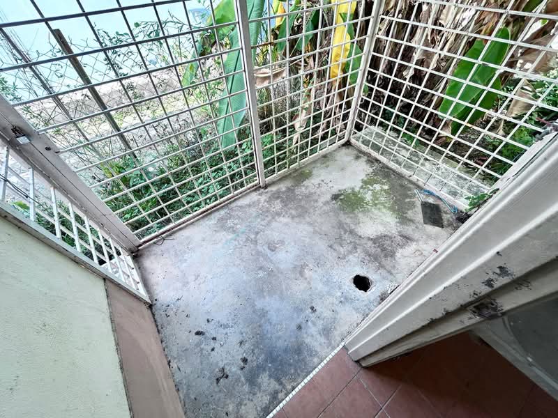 1-storey Terraced House for Sale in Alam Suria (Puncak Alam) - Azmi . - PropertyGuru.com.my