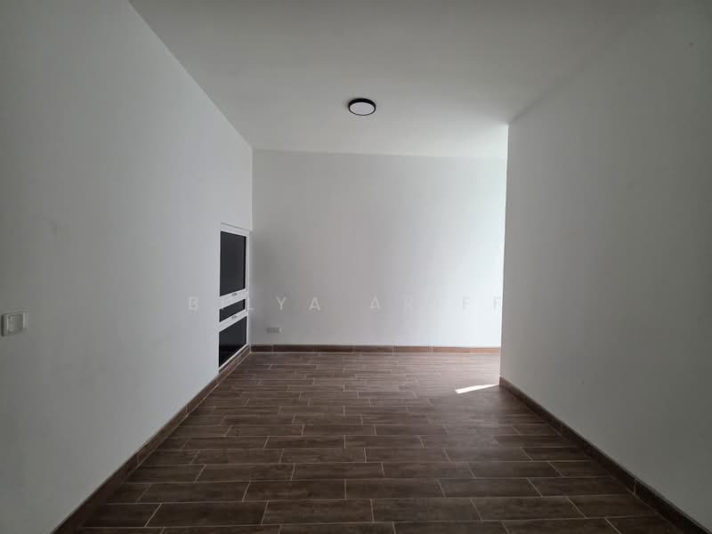2.5-storey Terraced House for Sale in Putrajaya (Putrajaya) - BILYA ARIFF - Interior - PropertyGuru.com.my