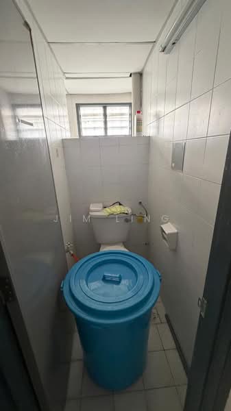 Kedai / Pejabat untuk Disewa di Kota Kemuning (Shah Alam) - Jim Ling - Bathroom - PropertyGuru.com.my