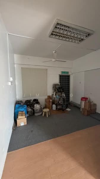 Kedai / Pejabat untuk Disewa di Kota Kemuning (Shah Alam) - Jim Ling - Interior - PropertyGuru.com.my