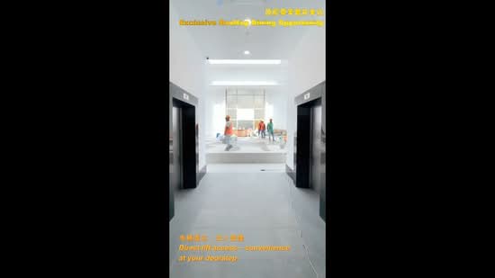 Office for Rent in Mid Valley City (Kuala Lumpur) - Dior Toh - PropertyGuru.com.my
