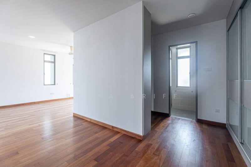 Zero-Lot Bungalow for Sale in Putrajaya (Putrajaya) - BILYA ARIFF - Interior - PropertyGuru.com.my