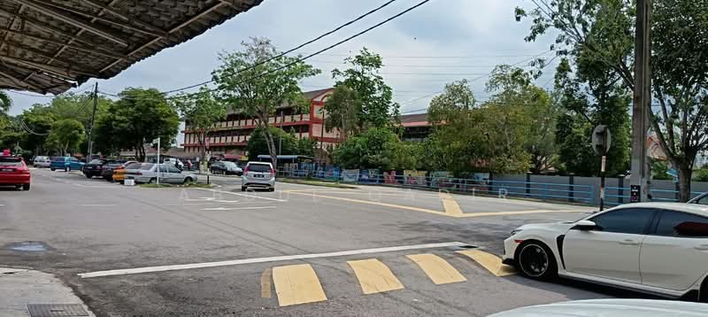 Rumah Teres 1 Tingkat untuk Dijual di Taman Sri Serdang (Seri Kembangan) - Abdul Qadir - PropertyGuru.com.my