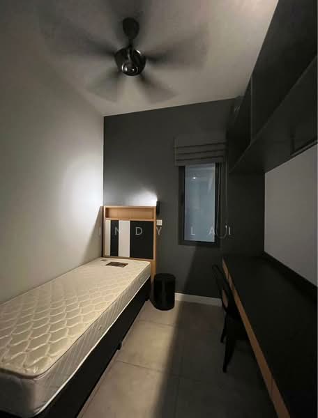 Service Residence for Rent at Union Suites - Cindy Lai - PropertyGuru.com.my