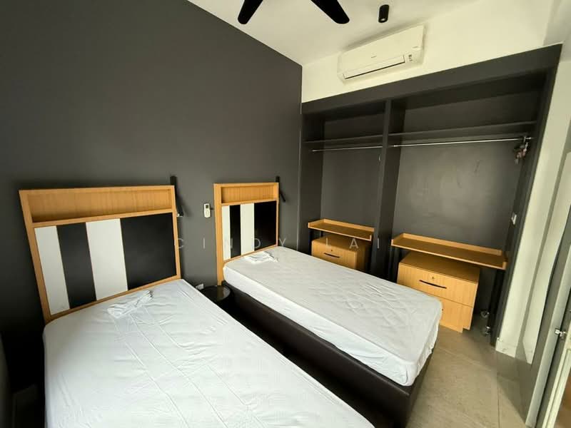 Service Residence for Rent at Union Suites - Cindy Lai - PropertyGuru.com.my