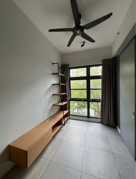 Service Residence for Rent at Union Suites - Cindy Lai - PropertyGuru.com.my