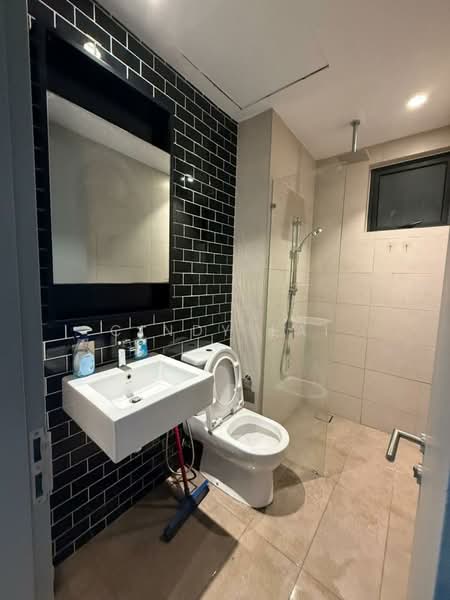 Service Residence for Rent at Union Suites - Cindy Lai - PropertyGuru.com.my