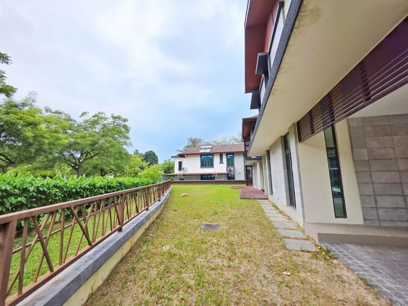 Bungalow for Sale in Putrajaya (Putrajaya) - BILYA ARIFF - Exterior - PropertyGuru.com.my