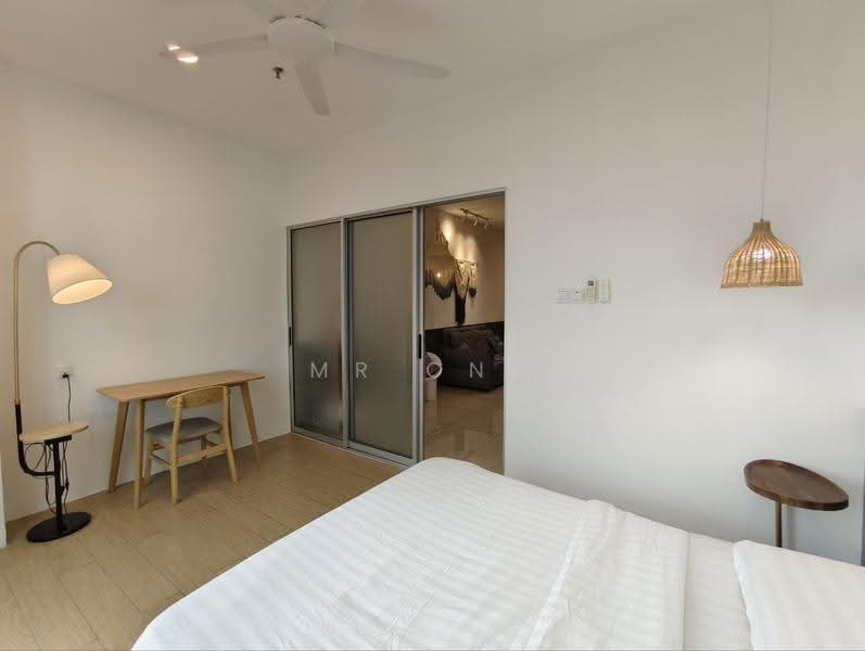 Service Residence for Sale at Manhattan Suites @ ITCC - Mr Ong - PropertyGuru.com.my
