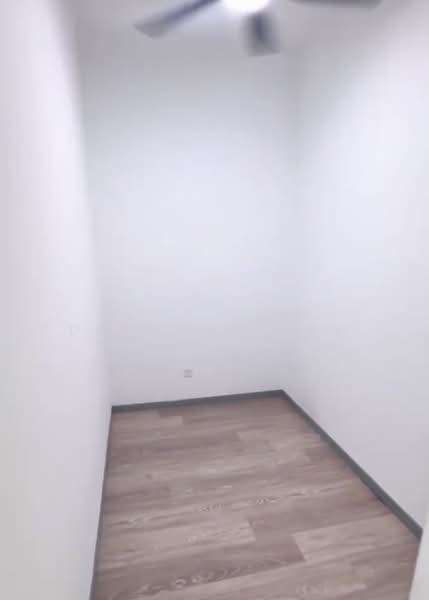 Service Residence for Rent at Southlink - Desmond Low - Interior - PropertyGuru.com.my