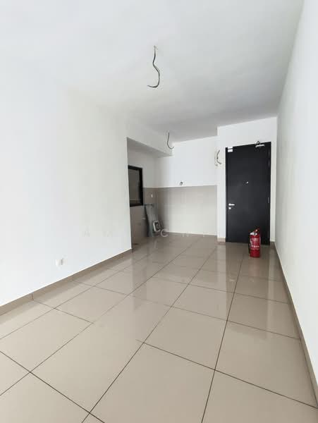 Kediaman Servis untuk Dijual di M Oscar - Amy Chin - Interior - PropertyGuru.com.my