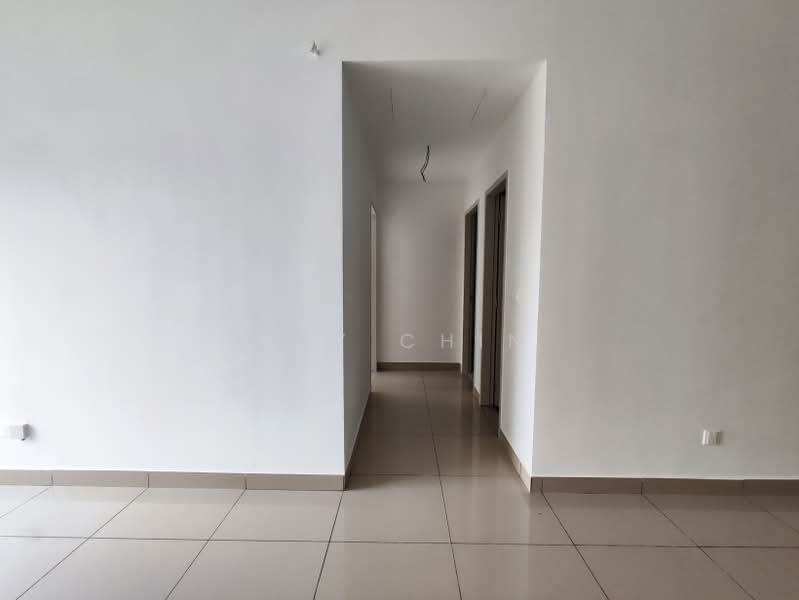 Kediaman Servis untuk Dijual di M Oscar - Amy Chin - Interior - PropertyGuru.com.my