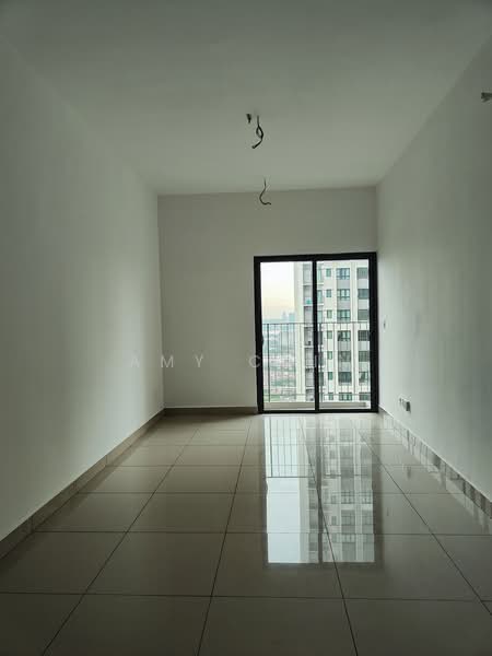 Kediaman Servis untuk Dijual di M Oscar - Amy Chin - Interior - PropertyGuru.com.my