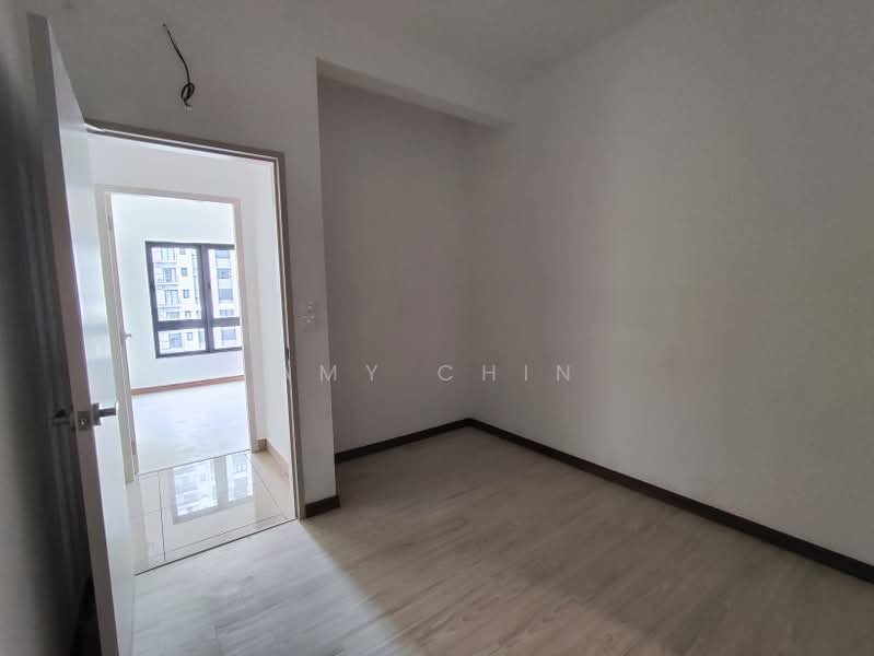 Kediaman Servis untuk Dijual di M Oscar - Amy Chin - Interior - PropertyGuru.com.my