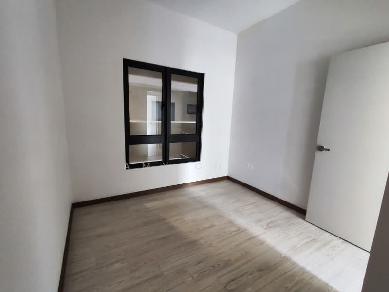 Kediaman Servis untuk Dijual di M Oscar - Amy Chin - Interior - PropertyGuru.com.my