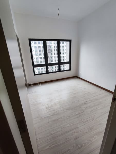 Kediaman Servis untuk Dijual di M Oscar - Amy Chin - Interior - PropertyGuru.com.my