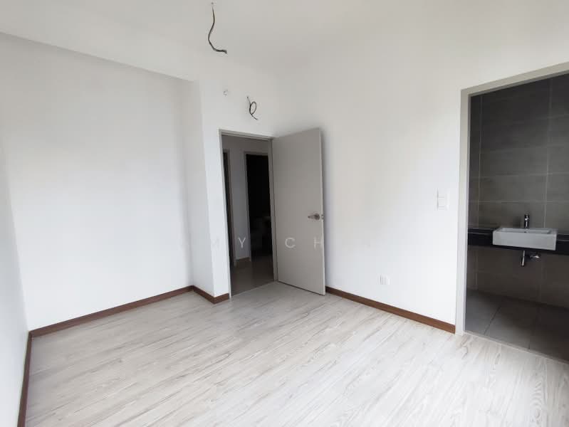 Kediaman Servis untuk Dijual di M Oscar - Amy Chin - Interior - PropertyGuru.com.my