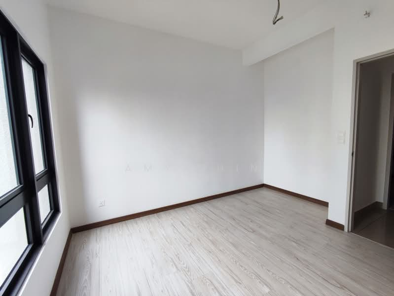 Kediaman Servis untuk Dijual di M Oscar - Amy Chin - Interior - PropertyGuru.com.my