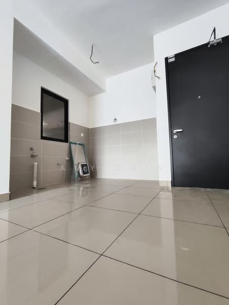 Kediaman Servis untuk Dijual di M Oscar - Amy Chin - Interior - PropertyGuru.com.my