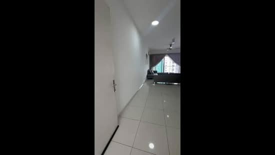 Kondominium untuk Disewa di The Light Linear - Joyce Tan - PropertyGuru.com.my