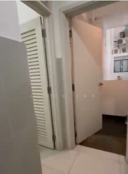 Kondominium untuk Disewa di The Light Linear - Joyce Tan - Interior - PropertyGuru.com.my