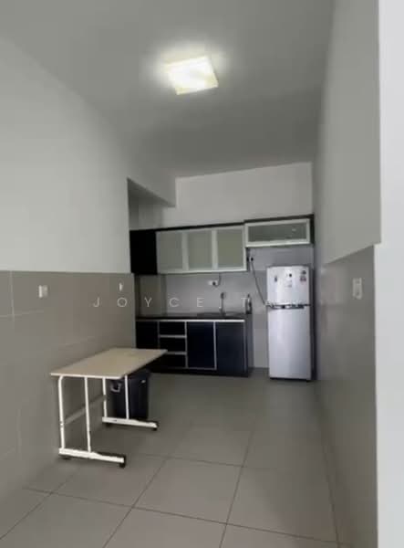 Kondominium untuk Disewa di The Light Linear - Joyce Tan - Kitchen - PropertyGuru.com.my