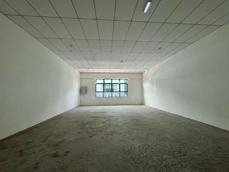 Kilang untuk Disewa di Gelang Patah (Johor) - Mancy Lim - Interior - PropertyGuru.com.my
