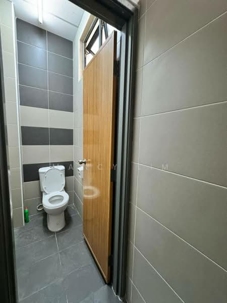 Kilang untuk Disewa di Gelang Patah (Johor) - Mancy Lim - Bathroom - PropertyGuru.com.my