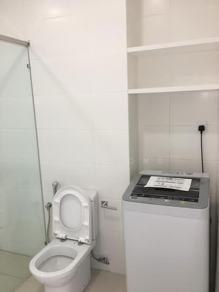Condominium for Rent at Dreamcity - Dave Kong - PropertyGuru.com.my