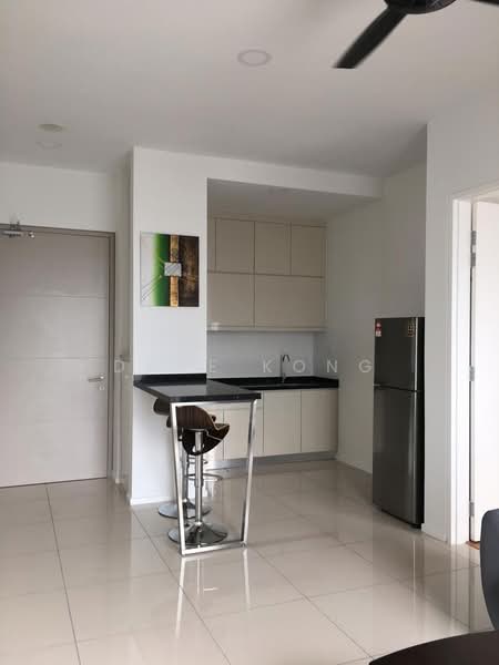 Condominium for Rent at Dreamcity - Dave Kong - PropertyGuru.com.my