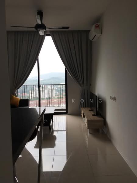 Condominium for Rent at Dreamcity - Dave Kong - PropertyGuru.com.my