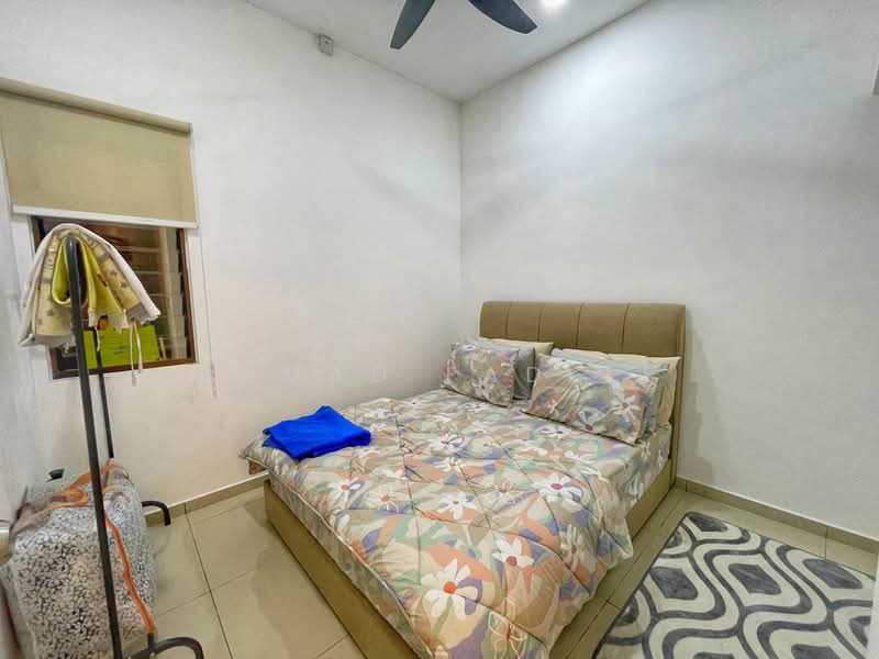 Rumah Teres 2 Tingkat untuk Dijual di Semenyih (Selangor) - Ahmad Fadlee - PropertyGuru.com.my
