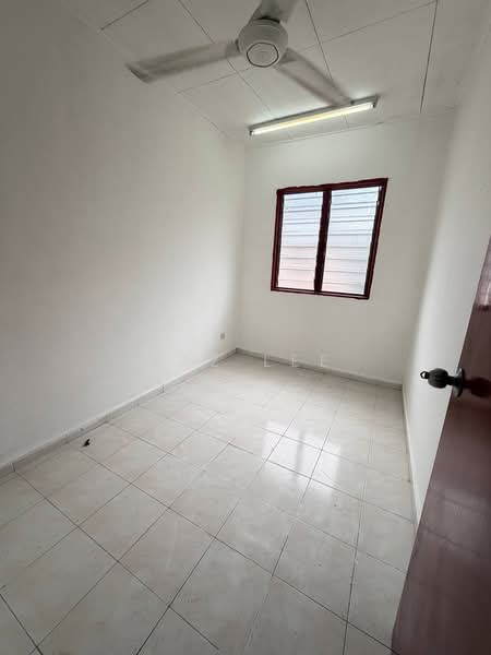 Rumah Teres 2 Tingkat untuk Dijual di Gelang Patah (Johor) - Jaz Lee - PropertyGuru.com.my