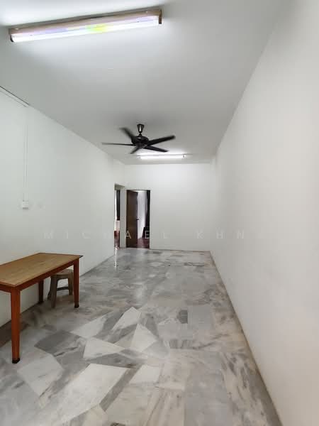 Flat for Sale at Grandview Heights - Michael Khng - PropertyGuru.com.my