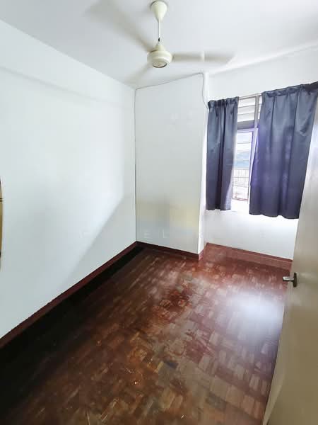 Flat for Sale at Grandview Heights - Michael Khng - PropertyGuru.com.my