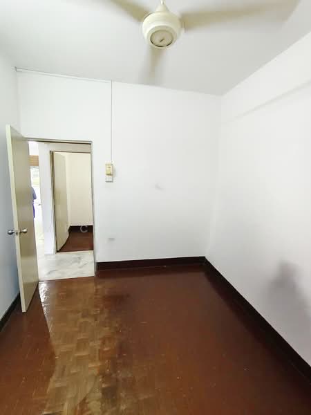 Flat for Sale at Grandview Heights - Michael Khng - PropertyGuru.com.my