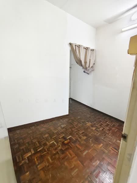 Flat for Sale at Grandview Heights - Michael Khng - PropertyGuru.com.my