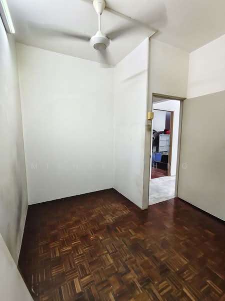Flat for Sale at Grandview Heights - Michael Khng - PropertyGuru.com.my