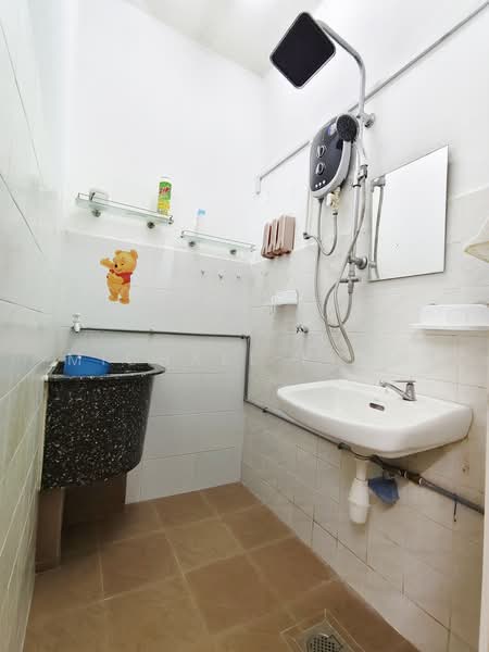 Flat for Sale at Grandview Heights - Michael Khng - PropertyGuru.com.my