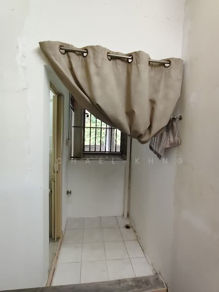 Flat for Sale at Grandview Heights - Michael Khng - PropertyGuru.com.my