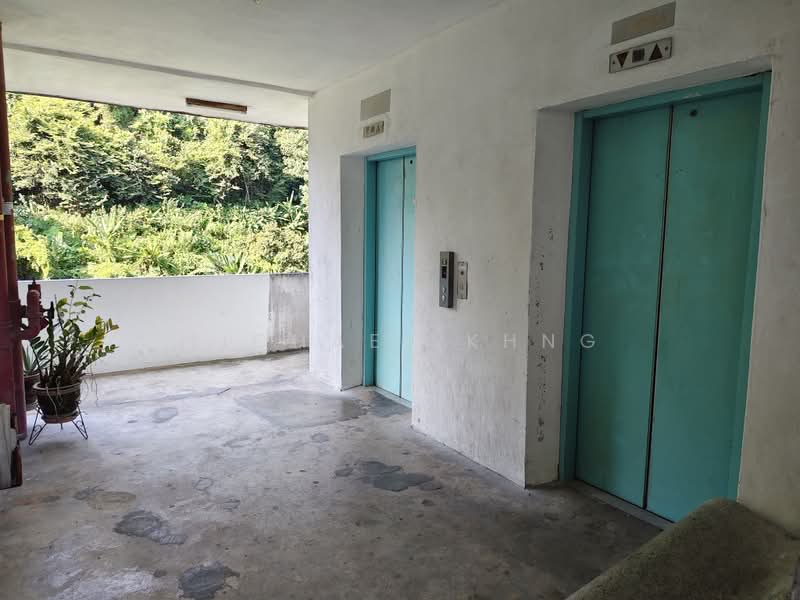 Flat for Sale at Grandview Heights - Michael Khng - PropertyGuru.com.my