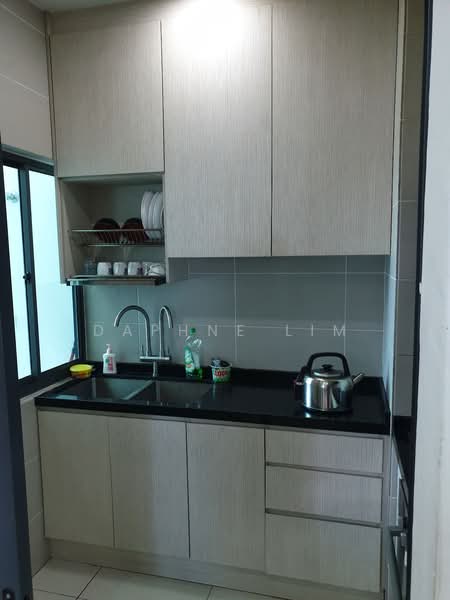Condominium for Rent at The Vyne - Daphne Lim - PropertyGuru.com.my