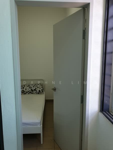 Condominium for Rent at The Vyne - Daphne Lim - PropertyGuru.com.my