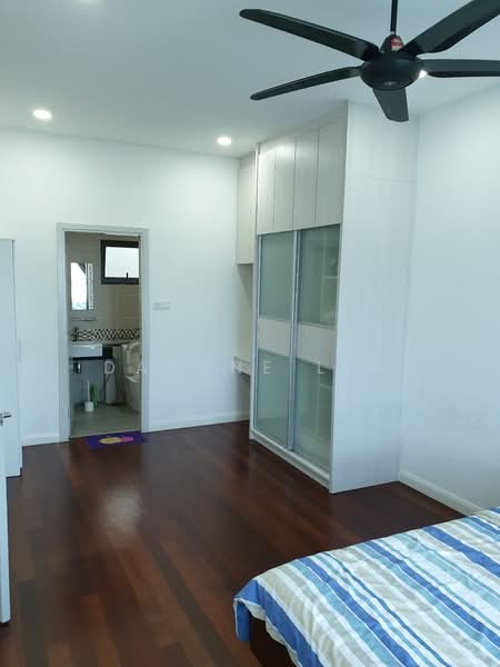 Condominium for Rent at The Vyne - Daphne Lim - PropertyGuru.com.my