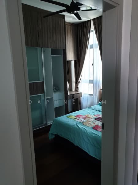 Condominium for Rent at The Vyne - Daphne Lim - PropertyGuru.com.my