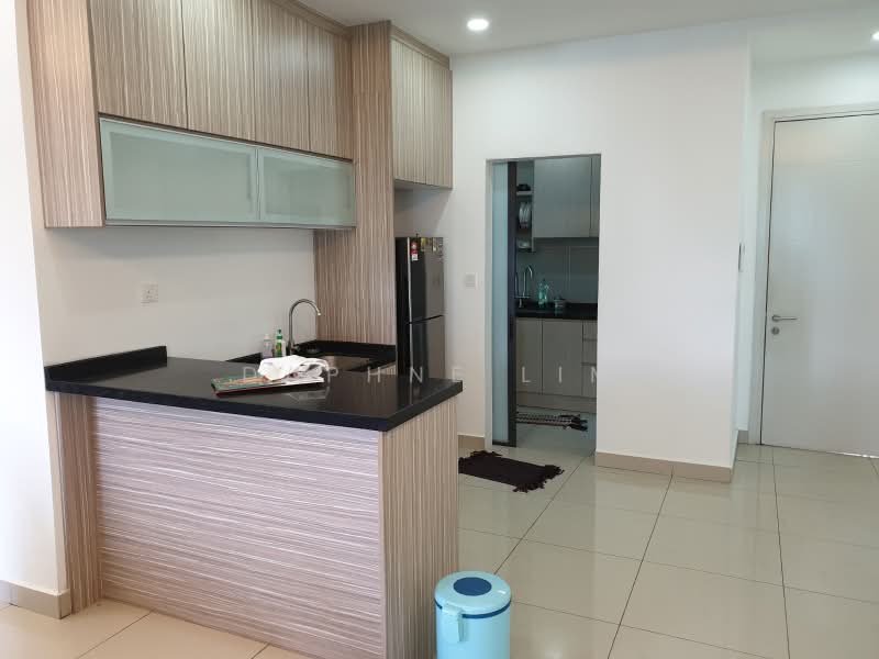 Condominium for Rent at The Vyne - Daphne Lim - PropertyGuru.com.my