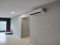 For Rent - First Residence (Residensi Unggul)
