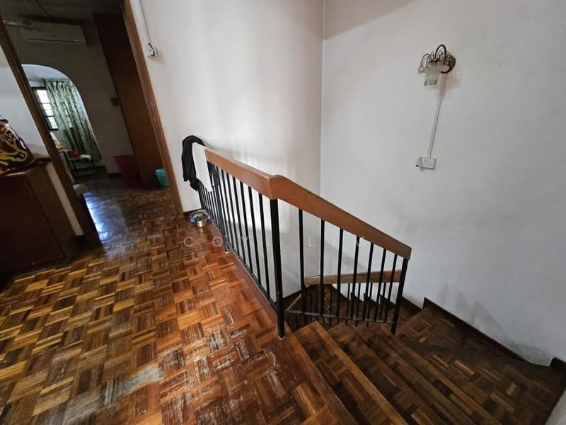2-storey Terraced House for Rent in Pandan Indah (Ampang) - Coyi Lim - Interior - PropertyGuru.com.my