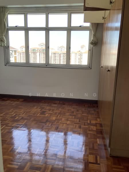 Condominium for Sale at Eastside @ One Ampang Avenue - Sharon Ng - PropertyGuru.com.my